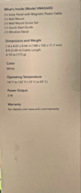 Item image 3