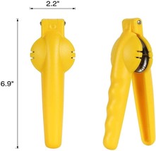 Item image 5