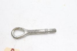 03-06 MERCEDES-BENZ W211 E320 E350 TOW HOOK E1326 image 6