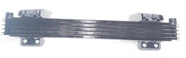 Automatic Transmission Oil Cooler New Fits 2005 2006 2007 Ford F150 - $1,035.23 MXN