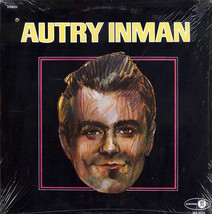 Autry inman autry inman thumb200