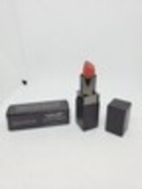 Laura Mercier Velour Lovers Lip Colour ~ Aroused 0.12oz New in Box Full Size image 8