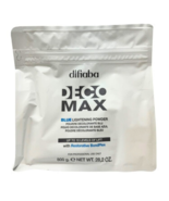 Difiaba DecoMax Blue Lightening Powder 28.2 Oz - $33.90