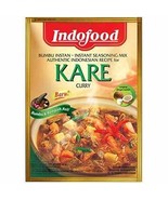 INDOFOOD Bumbu Kare (Curry Mix) - 1.6 Oz (Pack of 3) - €24,42 EUR