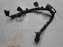 2006 Saturn Ion 2 Fuel Injector Wire Harness 2.2L - $199.99