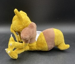 Item image 4