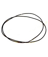 Ampex NEW 2 BELT SET NATIONAL PANASONIC RS-775S RS-775SE REEL to REEL Pl... - €13,47 EUR