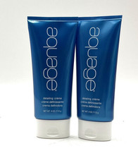 Aquage Detailing Creme 4 oz-2 Pack - £16.78 GBP