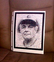 AMAZING Baltimore Orioles Earl Weaver Montage! 1 of 25 - £9.05 GBP