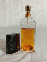 Marilyn Miglin Pheromone Eau De Parfum Perfume Spray Authentic 1 Fl Oz 8... - $18.33