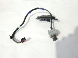 Lane Keeper Liftgate Camera PN AE9T-19G490-BD OEM 2013 2019 Lincoln MKT - $22.75