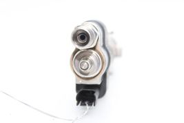 07-14 BMW N54 335I 535I 550I X5 X6 FUEL INJECTOR INDEX 09 Q5491 image 8