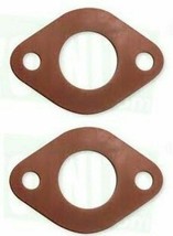 Taco 110-023RP Red Flange Gasket Set - £7.91 GBP