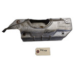 Right Exhaust Manifold Heat Shield From 2006 Jeep Liberty  3.7 53031092AG - $34.95