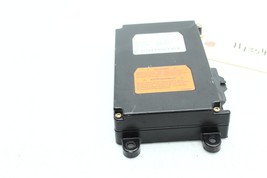 2000-2006 MERCEDES CLK CL500 S430 S500 VOICE COMMUNICATION CONTROL MODULE H1354 image 2
