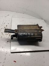 CALIBER   2008 Fuel Vapor Canister 1142934 - $1,102.84 MXN