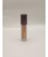 Hourglass Veil Retouching Fluid | Almond, 3.2ml - $19.79