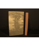 Voices from an Earlier America. An Anthology of Poetry Seventeenth to Ni... - $4.99