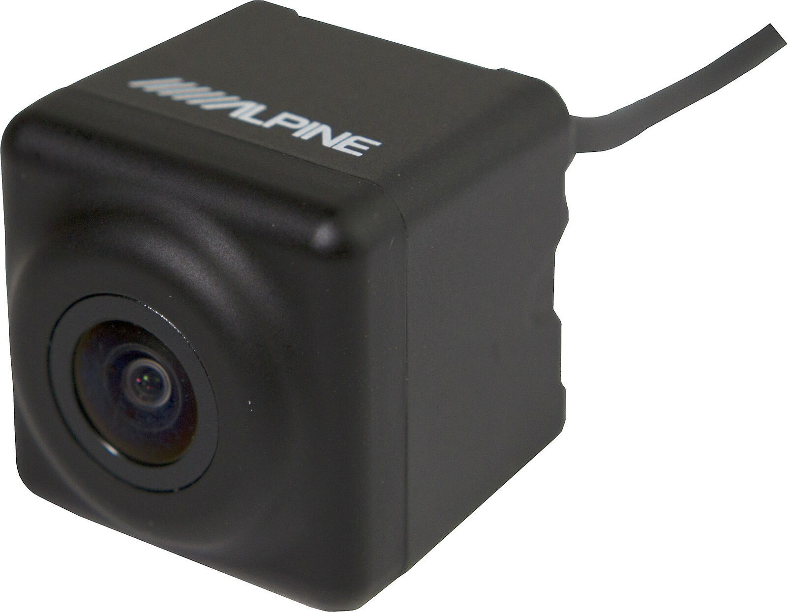 Alpine HCE-C1100 Rear-View Camera