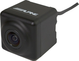 Alpine HCE-C1100 Rear-View Camera - £197.74 GBP