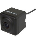 Alpine HCE-C1100 Rear-View Camera - $251.99