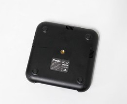 Miroir M76 Wireless Projector - Black image 7