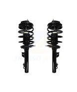 Ford Taurus 1996-2007 Front Shock Absorbers Struts Springs - $4,884.63 MXN