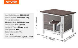 Item image 13