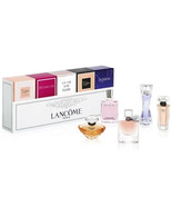 Lancôme Best of Lancôme Fragrances 5 Pcs Gift Set La Vie Est Belle, Tres... - £43.90 GBP