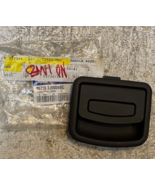 Hyundai Handle Assembly-Cover 85755-2J500NBC - $786.86 MXN