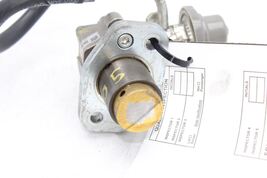 Fuel Pump Only Engine Mounted Fits 06-17 LEXUS IS350 56855 image 8