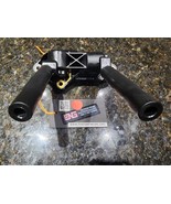 2015-21 MERCEDES-AMG C63 4.0L ENGINE IGNITION DOUBLE-COIL  A1779069500 O... - $404.13 CAD