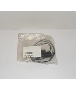 MCI 3C-11-99 Angle Light &amp; Loom Assy NOS - $20.30 CAD