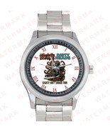 DIRTY HEADS, SLIGHTLY STOOPID - THE SLIGHTLY DIRTY SUMMER TOUR 2024 WATCHES - $21.00