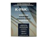 Joico K-Pak Waves Reconstructive Alkaline Wave/Tinted,Highlighted Hair - $19.75