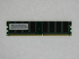 1GB Dell Precision 360 360N PC3200 DDR Memory RAM - £12.44 GBP