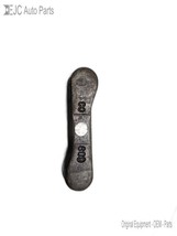 Valve Spring Bridge From 2005 Ford F-250 Super Duty  6.0  Power Stoke Di... - $19.75