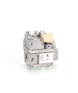 Pitco 336-541-151 Gas Valve 1/2&quot; 7000BNSGOR Natural Gas - $1,110.90 CAD