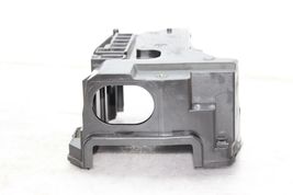 04-08 MAZDA RX8 MANUAL TRANSMISSION Computer Lower Housing F322 image 7