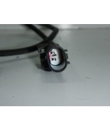 Rear ABS brake sensor 1996-2001 BMW R1100 RT R1100RT - $49.49
