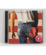Born in the U.S.A. - Audio CD By BRUCE SPRINGSTEEN - £7.79 GBP
