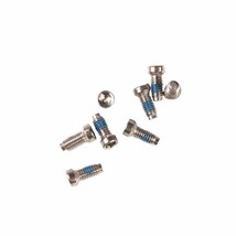 Wolf Tooth Chainrings and Spiders Replacement Bolts for SRAM 8-Bolt Dire... - £24.22 GBP