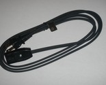 Power Cord for West Bend 9 Cup Coffee Percolator Model 15933 (2pin 6ft) - $18.51