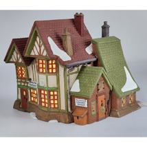 Item image 11
