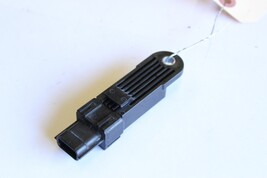 2006-2009 INFINITI M45 TIRE PRESSURE SENSOR ANTENNA RECEIVER J1308 image 6