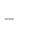 Wolf Oven Door Hinge  800689  803335  812275  817949 - $254.03 CAD