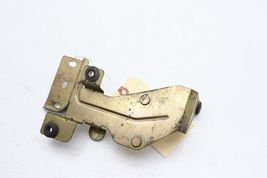02-03 SUBARU IMPREZA WRX BOOST SOLENOID MOUNT BRACKET E0110 image 10