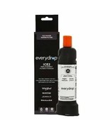 3 Pack Ice Maker Water Filter ICE2 F2WC9I1 Replacement ICE 2 - $1,510.51 MXN