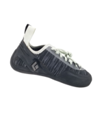Black Diamond Momentum Lace Women&#39;s Climbing Shoe, Sz US 8,5  EUR 40, As... - $89.61 CAD