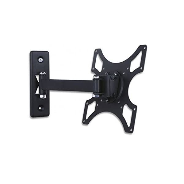TV Wall Mount for LCD LED 19-37 Tilt 2 joints  - $49.00
